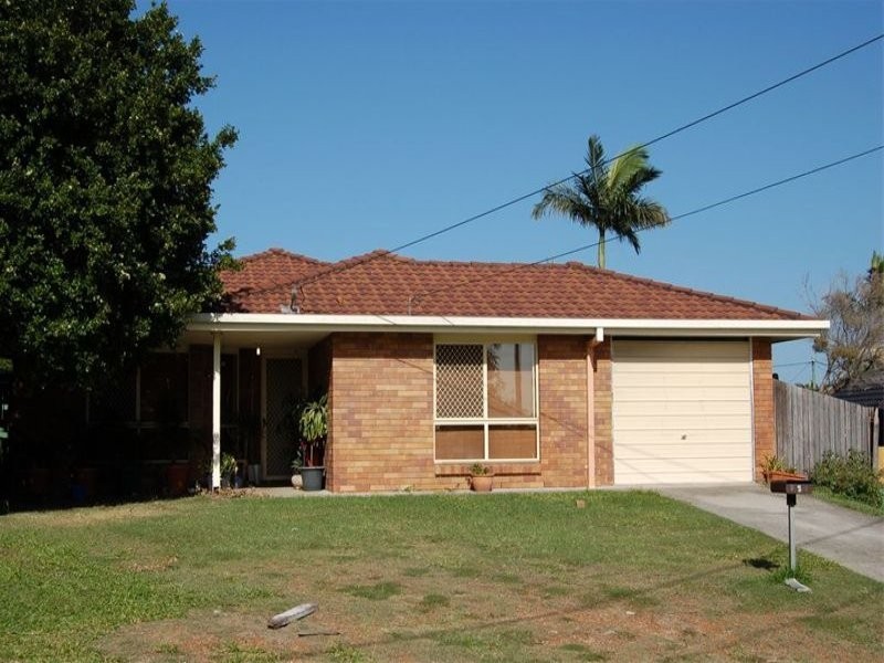 9 Hadley Court, Boronia Heights QLD 4124