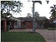 8 Savoy Court, Browns Plains QLD 4118