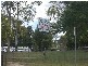 2 Bursaria Street, Crestmead QLD 4132