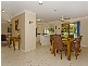 37 Samantha Street, Boronia Heights QLD 4124