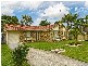 37 Samantha Street, Boronia Heights QLD 4124