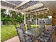 37 Samantha Street, Boronia Heights QLD 4124