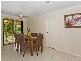 37 Samantha Street, Boronia Heights QLD 4124