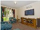 37 Samantha Street, Boronia Heights QLD 4124