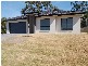 14 Eric Court, Hillcrest QLD 4118