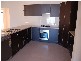 14 Eric Court, Hillcrest QLD 4118