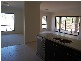 14 Eric Court, Hillcrest QLD 4118
