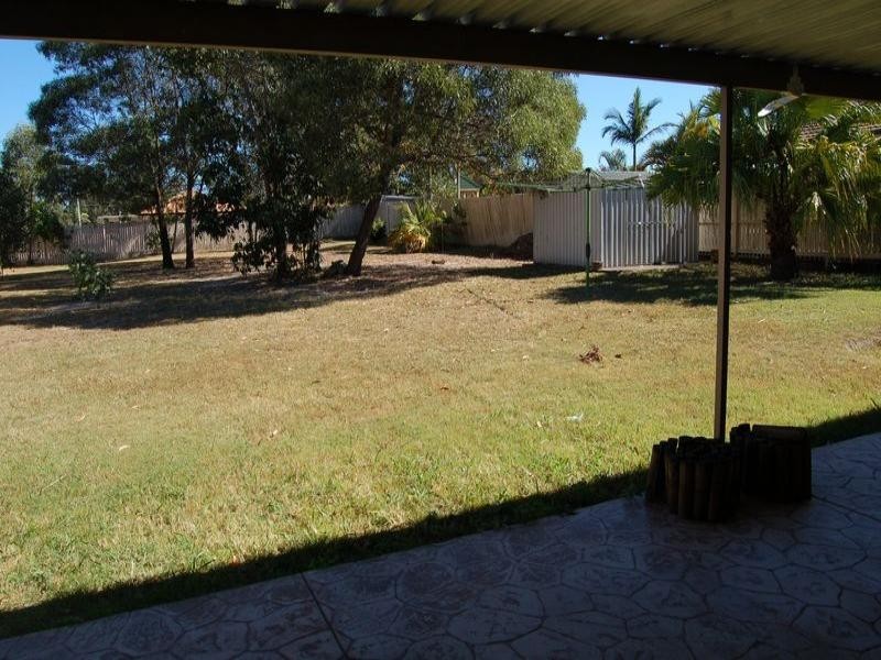 196 Emerald Drive, Regents Park QLD 4118