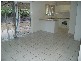 7 Rosegum Rise, Regents Park QLD 4118