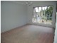 7 Rosegum Rise, Regents Park QLD 4118