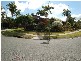 1 Itea Court, Regents Park QLD 4118