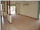 1 Itea Court, Regents Park QLD 4118