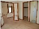 1 Itea Court, Regents Park QLD 4118