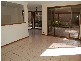 1 Itea Court, Regents Park QLD 4118