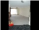 24 Highcrest Drive, Browns Plains QLD 4118