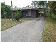 16 Cresthill Avenue, Regents Park QLD 4118