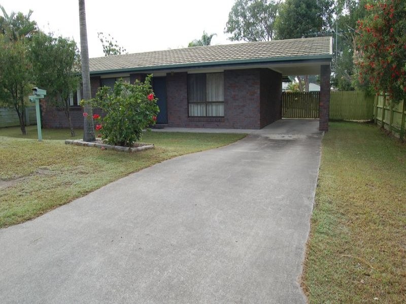 16 Cresthill Avenue, Regents Park QLD 4118
