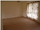 16 Cresthill Avenue, Regents Park QLD 4118
