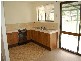 16 Cresthill Avenue, Regents Park QLD 4118
