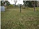 16 Cresthill Avenue, Regents Park QLD 4118