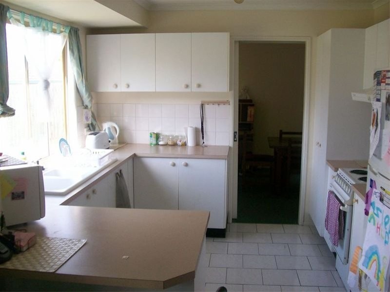 63 Mackellar Drive, Boronia Heights QLD 4124