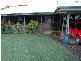 35 Baudin Street, Boronia Heights QLD 4124
