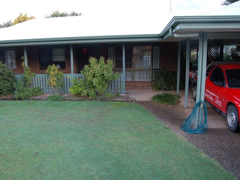 35 Baudin Street, Boronia Heights QLD 4124