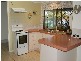 35 Baudin Street, Boronia Heights QLD 4124