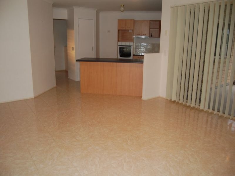 2 Palomino Court, Crestmead QLD 4132