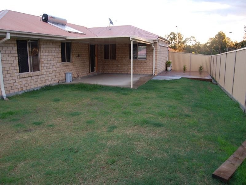 2 Palomino Court, Crestmead QLD 4132