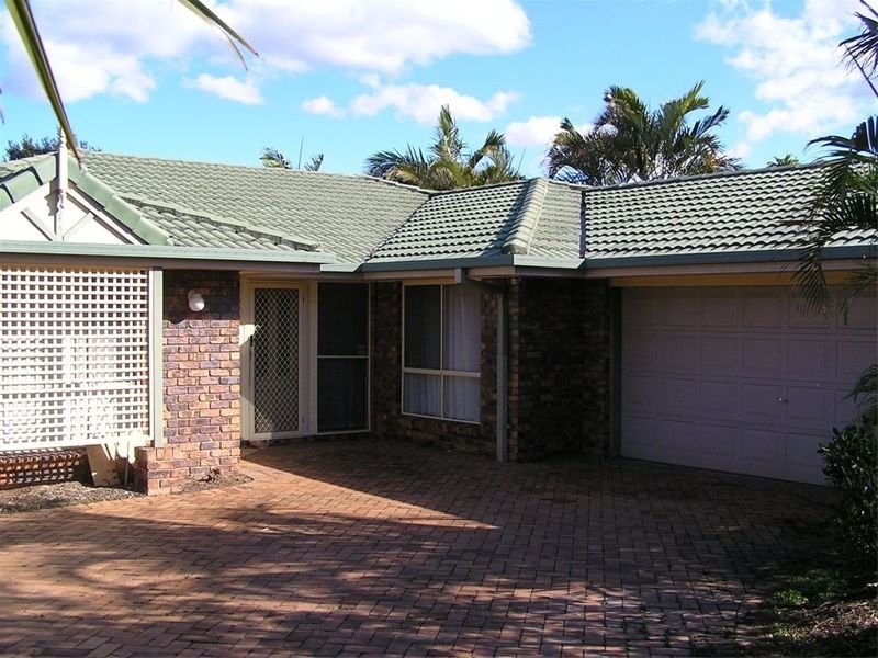 212 Nottingham Road, Calamvale QLD 4116