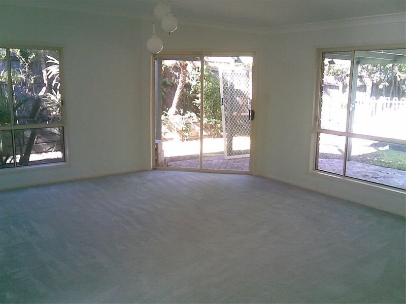 212 Nottingham Road, Calamvale QLD 4116