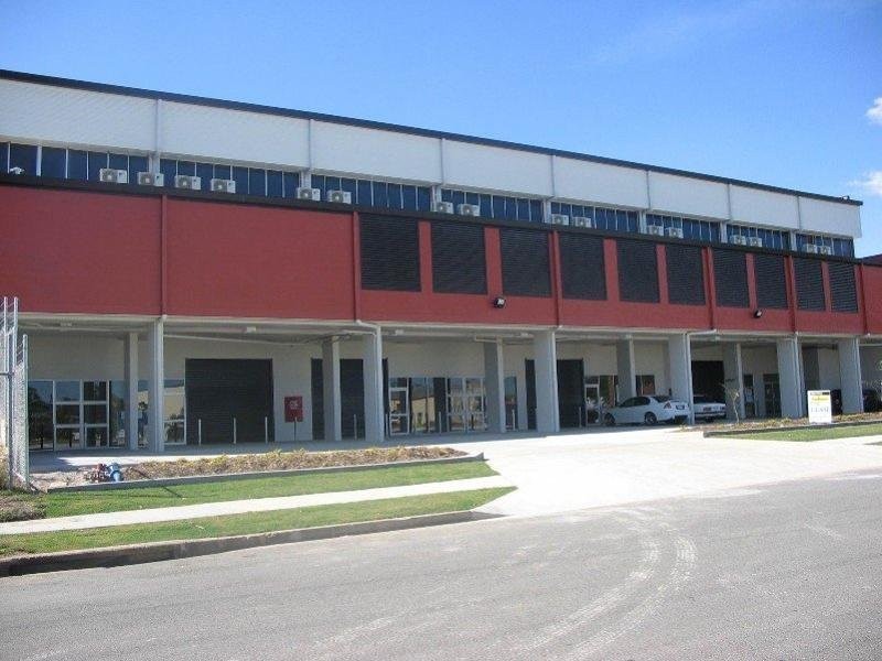 135 Browns Plains Road, Browns Plains QLD 4118