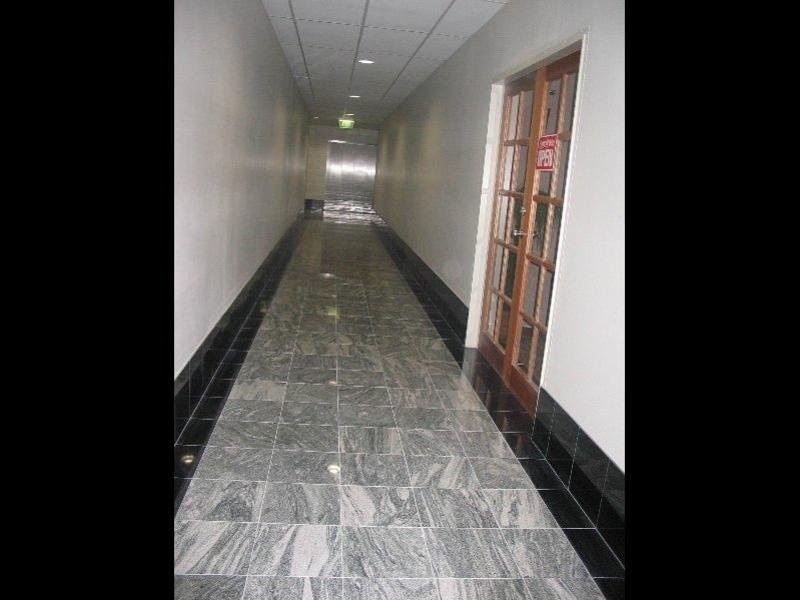 135 Browns Plains Road, Browns Plains QLD 4118