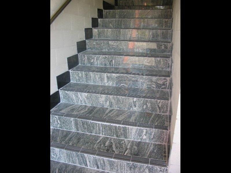 135 Browns Plains Road, Browns Plains QLD 4118