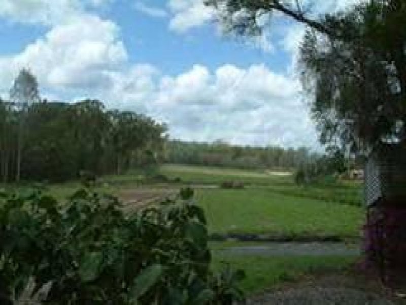 451 Park Ridge Road, Park Ridge QLD 4125