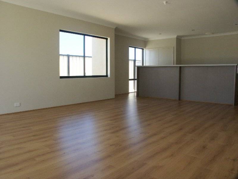 10 Tuxedo Link, Clarkson WA 6030