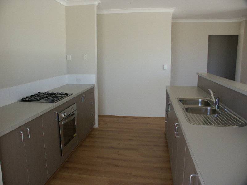 10 Tuxedo Link, Clarkson WA 6030