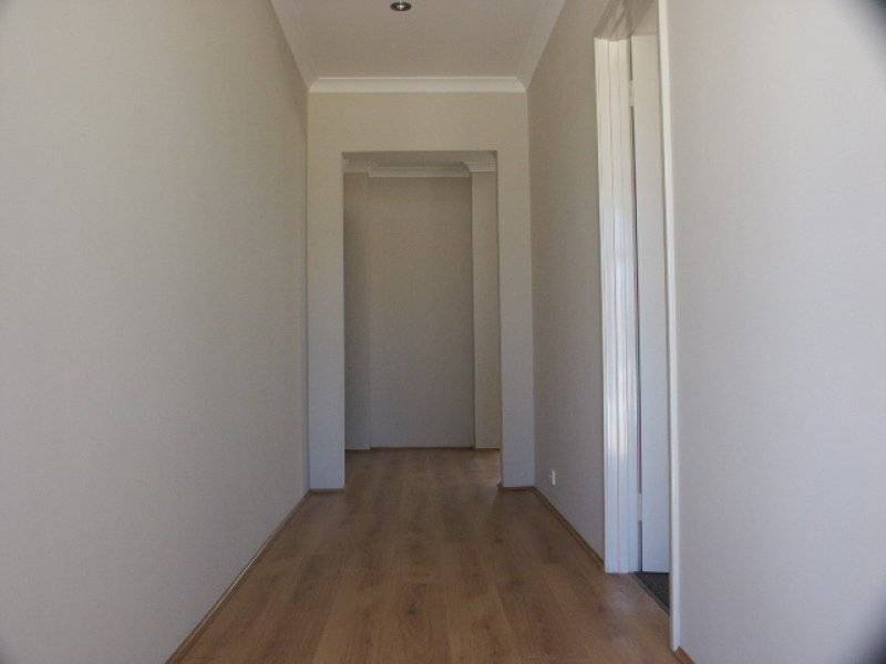 10 Tuxedo Link, Clarkson WA 6030