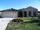 65 Waring Green, Clarkson WA 6030