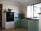 65 Waring Green, Clarkson WA 6030