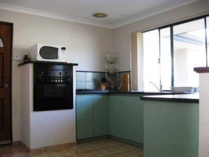 65 Waring Green, Clarkson WA 6030