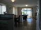 65 Waring Green, Clarkson WA 6030