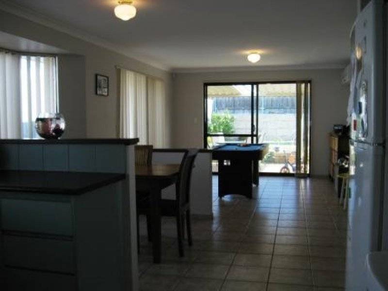 65 Waring Green, Clarkson WA 6030