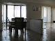 65 Waring Green, Clarkson WA 6030