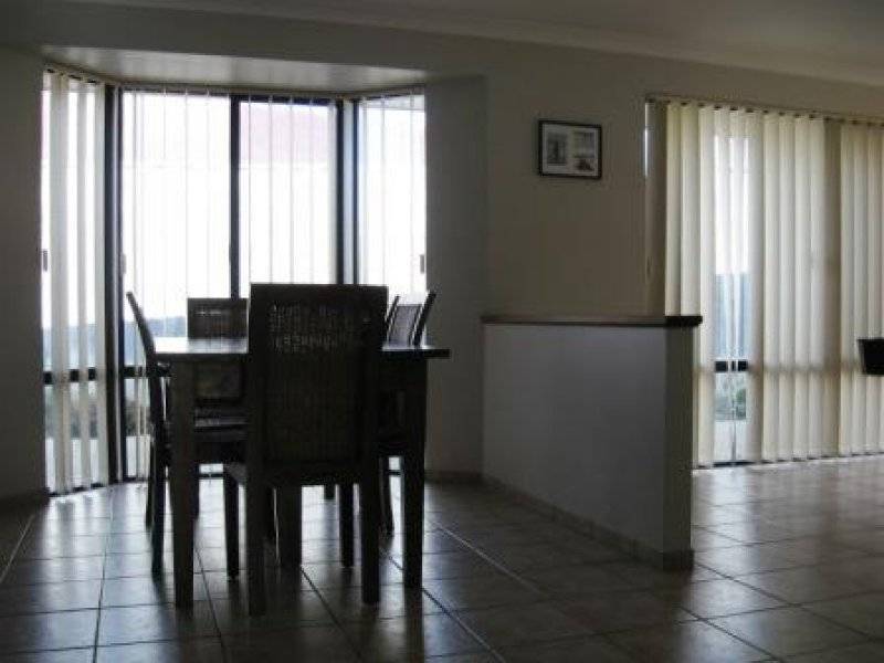 65 Waring Green, Clarkson WA 6030