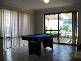 65 Waring Green, Clarkson WA 6030
