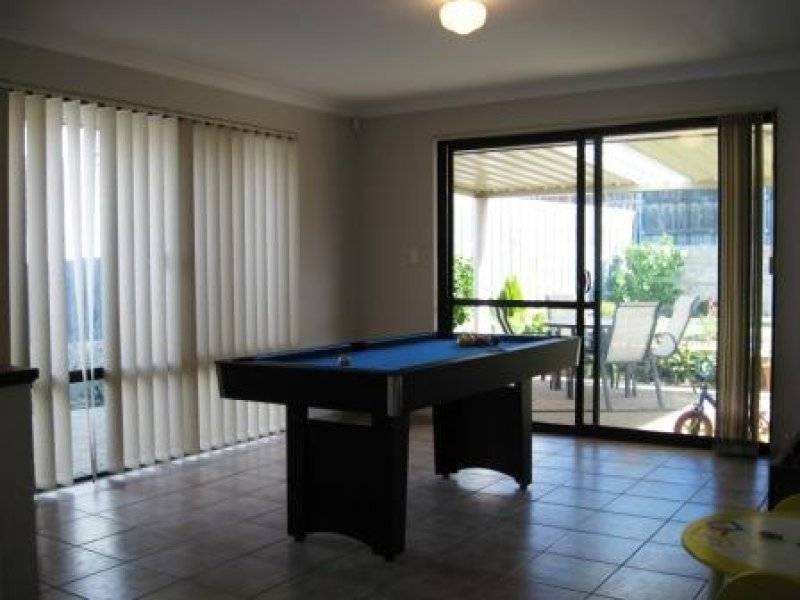 65 Waring Green, Clarkson WA 6030