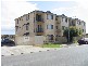 4/39 Currambine Boulevard, Currambine WA 6028