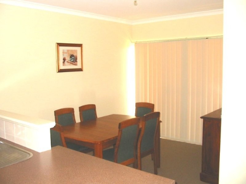 4/39 Currambine Boulevard, Currambine WA 6028